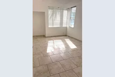 801 Lyons Road #19108, Pompano Beach, FL 33063 - Photo 8