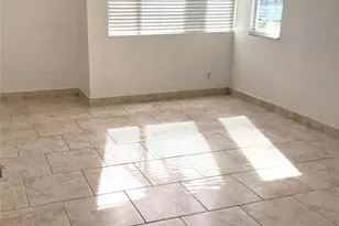 801 Lyons Rd, Coconut Creek, FL 33063 - Photo 8