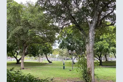 801 Lyons Road #19108, Pompano Beach, FL 33063 - Photo 32