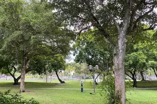 801 Lyons Rd, Coconut Creek, FL 33063 - Photo 32