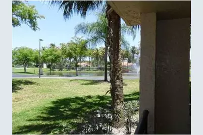 801 Lyons Road #19108, Pompano Beach, FL 33063 - Photo 20