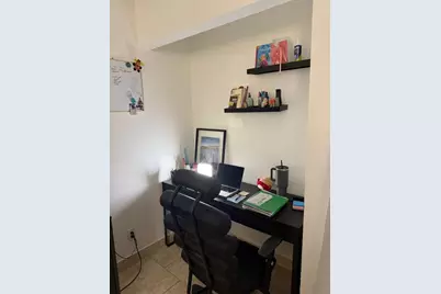 801 Lyons Road #19108, Pompano Beach, FL 33063 - Photo 10