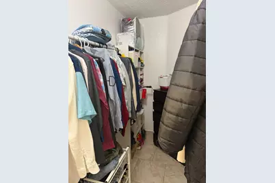 801 Lyons Road #19108, Pompano Beach, FL 33063 - Photo 14