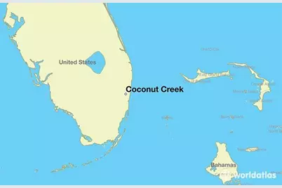 801 Lyons Road #19108, Pompano Beach, FL 33063 - Photo 38