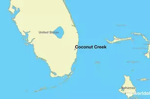 801 Lyons Rd, Coconut Creek, FL 33063 - Photo 38