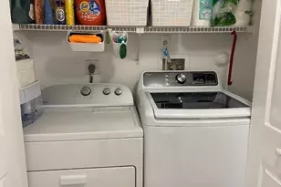 801 Lyons Rd, Coconut Creek, FL 33063 - Photo 16