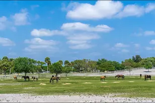 801 Lyons Rd, Coconut Creek, FL 33063 - Photo 40