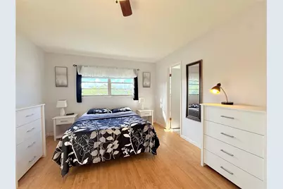 204 Oakridge M #204, Deerfield Beach, FL 33442 - Photo 14