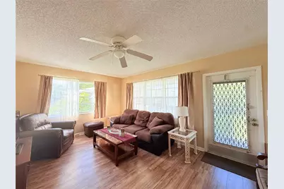 204 Oakridge M #204, Deerfield Beach, FL 33442 - Photo 4