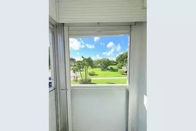 204 Oakridge M #204, Deerfield Beach, FL 33442 - Photo 20