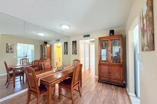 204 Oakridge M, Deerfield Beach, FL 33442 - Photo 2