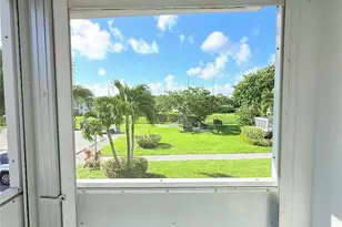 204 Oakridge M, Deerfield Beach, FL 33442 - Photo 20