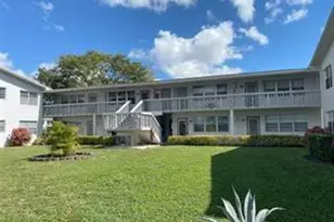 204 Oakridge M, Deerfield Beach, FL 33442 - Photo 26