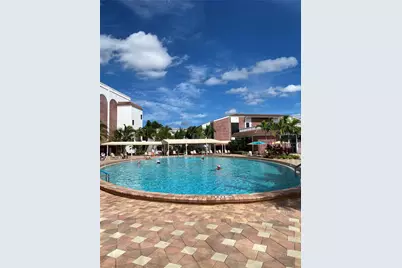 204 Oakridge M #204, Deerfield Beach, FL 33442 - Photo 28