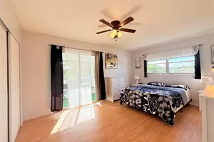 204 Oakridge M, Deerfield Beach, FL 33442 - Photo 12