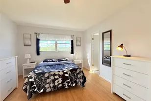 204 Oakridge M, Deerfield Beach, FL 33442 - Photo 14