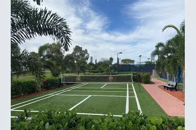 204 Oakridge M #204, Deerfield Beach, FL 33442 - Photo 30