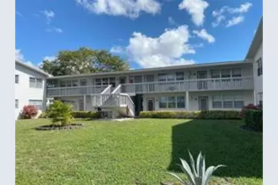 204 Oakridge M #204, Deerfield Beach, FL 33442 - Photo 26