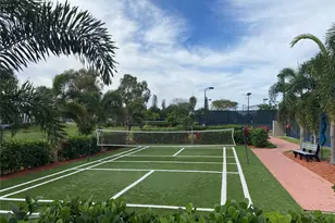 204 Oakridge M, Deerfield Beach, FL 33442 - Photo 30