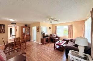 204 Oakridge M, Deerfield Beach, FL 33442 - Photo 1