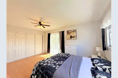 204 Oakridge M #204, Deerfield Beach, FL 33442 - Photo 16