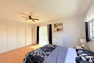 204 Oakridge M, Deerfield Beach, FL 33442 - Photo 16