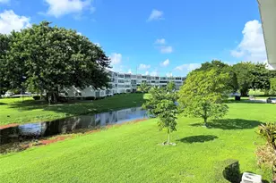 204 Oakridge M, Deerfield Beach, FL 33442 - Photo 24