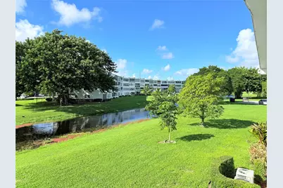 204 Oakridge M #204, Deerfield Beach, FL 33442 - Photo 24