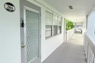 204 Oakridge M, Deerfield Beach, FL 33442 - Photo 22
