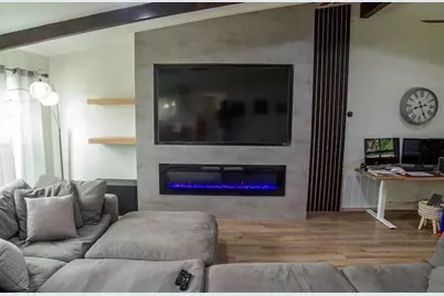 9171 SW 18th Road, Boca Raton, FL 33428 - Photo 2