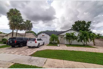 9171 SW 18th Road, Boca Raton, FL 33428 - Photo 6
