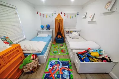 9171 SW 18th Road, Boca Raton, FL 33428 - Photo 10