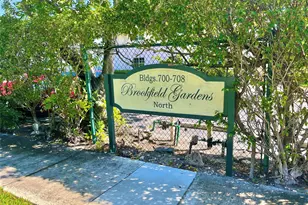 700 SE 2nd Ave, Deerfield Beach, FL 33441 - Photo 28