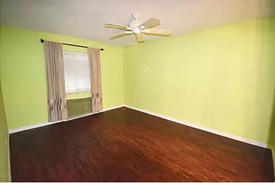 700 SE 2nd Avenue #416, Deerfield Beach, FL 33441 - Photo 16