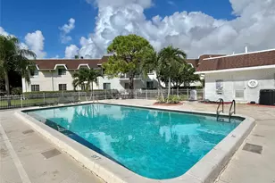 700 SE 2nd Ave, Deerfield Beach, FL 33441 - Photo 26