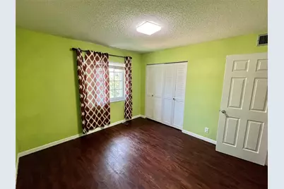 700 SE 2nd Avenue #416, Deerfield Beach, FL 33441 - Photo 12