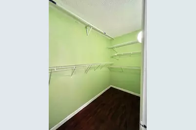 700 SE 2nd Avenue #416, Deerfield Beach, FL 33441 - Photo 18