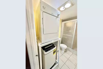 700 SE 2nd Avenue #416, Deerfield Beach, FL 33441 - Photo 22