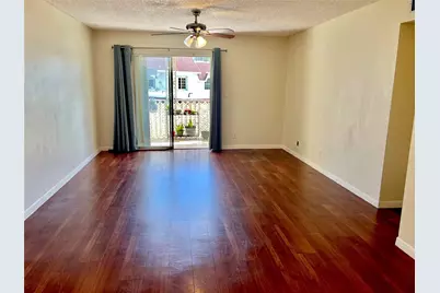 700 SE 2nd Avenue #416, Deerfield Beach, FL 33441 - Photo 4