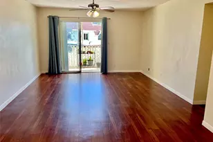 700 SE 2nd Ave, Deerfield Beach, FL 33441 - Photo 4