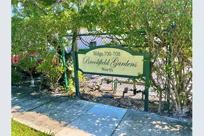 700 SE 2nd Avenue #416, Deerfield Beach, FL 33441 - Photo 28