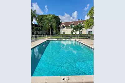 700 SE 2nd Avenue #416, Deerfield Beach, FL 33441 - Photo 2