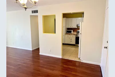 700 SE 2nd Avenue #416, Deerfield Beach, FL 33441 - Photo 10