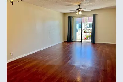 700 SE 2nd Avenue #416, Deerfield Beach, FL 33441 - Photo 8