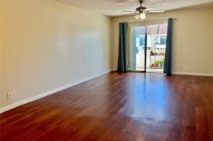 700 SE 2nd Ave, Deerfield Beach, FL 33441 - Photo 8