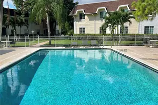 700 SE 2nd Ave, Deerfield Beach, FL 33441 - Photo 2