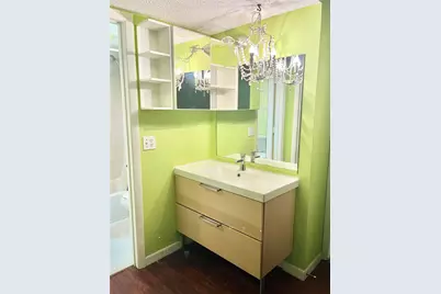 700 SE 2nd Avenue #416, Deerfield Beach, FL 33441 - Photo 14