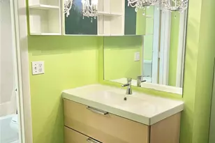 700 SE 2nd Ave, Deerfield Beach, FL 33441 - Photo 14