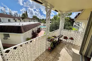 700 SE 2nd Ave, Deerfield Beach, FL 33441 - Photo 24