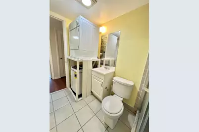 700 SE 2nd Avenue #416, Deerfield Beach, FL 33441 - Photo 20